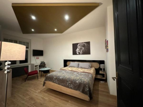 SERENITY BED PALACE 2 Metz GARE